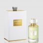 BOUCHERON Neroli D'ispahan Perfume Eau de Parfum 4.1 oz/125 ml spray.