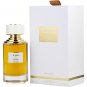 BOUCHERON Ambre D'alexandrie Perfume Eau de Parfum 4.1 oz/125 ml spray.