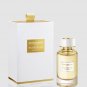 BOUCHERON Tubereuse De Madras Perfume Eau de Parfum 4.1 oz/125 ml spray.