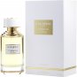 BOUCHERON Tubereuse De Madras Perfume Eau de Parfum 4.1 oz/125 ml spray.