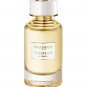 BOUCHERON Tubereuse De Madras Perfume Eau de Parfum 4.1 oz/125 ml spray.