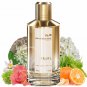 Mancera Pearl Perfume Eau de Parfum 4.0 oz/120 ml spray.