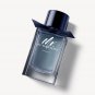 Mr Burberry Indigo Cologne Eau de Toilette 3.3 oz/100 ml spray.