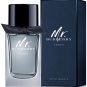 Mr Burberry Indigo Cologne Eau de Toilette 3.3 oz/100 ml spray.