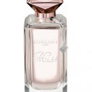 KORLOFF Miss Perfume Eau de Parfum 3.0 oz/90 ml spray.