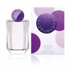 Stella Pop Bluebell Perfume By STELLA MCCARTNEY Eau de Parfum 3.4 oz/100 ml spray.
