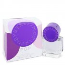 Stella Pop Bluebell Perfume By STELLA MCCARTNEY Eau de Parfum 1.0 oz/30 ml spray.