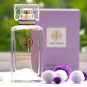Tory Burch Jolie Fleur Lavande Perfume Eau de PARFUM 3.4 oz/100 ml spray.