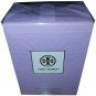 Tory Burch Jolie Fleur Lavande Perfume Eau de PARFUM 3.4 oz/100 ml spray.