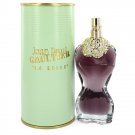 Jean Paul Gaultier La Belle Perfume Eau de Parfum 3.4 oz/100 ml spray.
