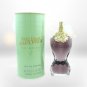 Jean Paul Gaultier La Belle Perfume Eau de Parfum 3.4 oz/100 ml spray.