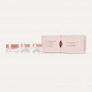 CHARLOTTE TILBURY The Gift of Magic Skin Set.