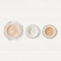CHARLOTTE TILBURY The Gift of Magic Skin Set.