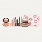 CHARLOTTE TILBURY The Bella Sofia Makeup Look gift set.