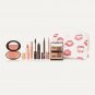CHARLOTTE TILBURY The Bella Sofia Makeup Look gift set.