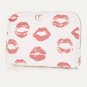 CHARLOTTE TILBURY The Bella Sofia Makeup Look gift set.