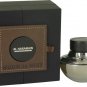 AL HARAMAIN Oudh 36 Nuit Afghan Cologne Eau de Parfum 2.5 oz/75 ml spray.