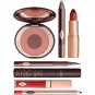 CHARLOTTE TILBURY The Bombshell gift set.