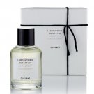 Laboratorio Olfattivo Cozumel Eau de Parfum 3.3 oz/100 ml spray.