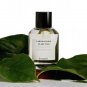 Laboratorio Olfattivo Cozumel Eau de Parfum 3.3 oz/100 ml spray.