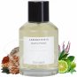 Laboratorio Olfattivo Cozumel Eau de Parfum 3.3 oz/100 ml spray.