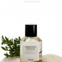 Laboratorio Olfattivo Salina Eau de Parfum 3.3 oz/100 ml spray.