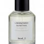 Laboratorio Olfattivo Need_U Eau de Parfum 3.3 oz/100 ml spray.