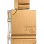 Al Haramain Amber Oud Gold Edition Perfume Eau de Parfum 4.0 oz/120 ml spray.