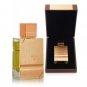 Al Haramain Amber Oud Gold Edition Perfume Eau de Parfum 4.0 oz/120 ml spray.