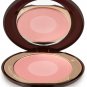CHARLOTTE TILBURY Luxury Palette The Uptown Girl Gift Set