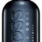 Boss Bottled Infinite Cologne By HUGO BOSS Eau de Parfum 3.3 oz/100 ml spray.