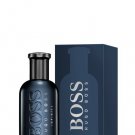 Boss Bottled Infinite Cologne By HUGO BOSS Eau de Parfum 3.3 oz/100 ml spray.