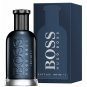 Boss Bottled Infinite Cologne By HUGO BOSS Eau de Parfum 3.3 oz/100 ml spray.
