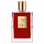 Kilian Rolling In Love Refillable Eau de Parfum 1.7 oz/50 ml spray.
