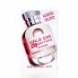 ZADIG & VOLTAIRE Girls Can Say Anything Perfume Eau de Parfum 1.6 oz/50 ml spray.
