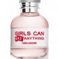 ZADIG & VOLTAIRE Girls Can Say Anything Perfume Eau de Parfum 1.6 oz/50 ml spray.