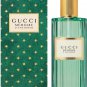 Gucci Memoire D'une Odeur Eau de Parfum 3.3 oz/100 ml spray.