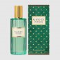 Gucci Memoire D'une Odeur Eau de Parfum 3.3 oz/100 ml spray.