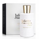 JULIETTE HAS A GUN Another Oud Perfume Eau de Parfum 3.4 oz/100 ml spray.