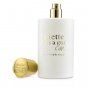 JULIETTE HAS A GUN Another Oud Perfume Eau de Parfum 3.4 oz/100 ml spray.