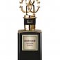 ROBERTO CAVALLI Supreme Sandal Perfume Eau de Parfum 3.4 oz/100 ml spray.
