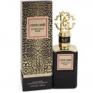 ROBERTO CAVALLI Sumptuous Rose Perfume Eau de Parfum 3.4 oz/100 ml spray.