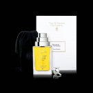 THE DIFFERENT COMPANY Adjatay Cuir Narcotique Perfume Eau de Parfum 1.7 oz/50 ml spray.