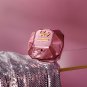 PACO RABANNE Lady Million Empire Perfume Eau de Parfum 2.7 oz/80 ml spray.