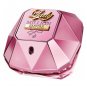PACO RABANNE Lady Million Empire Perfume Eau de Parfum 2.7 oz/80 ml spray.