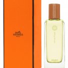 Hermès Hermessence Vétiver Tonka Eau de Toilette 6.5 oz/200 ml spray.