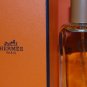 Hermès Hermessence Vétiver Tonka Eau de Toilette 6.5 oz/200 ml spray.