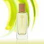 Hermès Hermessence Vétiver Tonka Eau de Toilette 6.5 oz/200 ml spray.