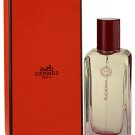 Hermès Hermessence Rose Ikebana Eau de Toilette 3.3 oz/100 ml spray.
