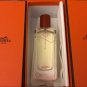 Hermès Hermessence Rose Ikebana Eau de Toilette 3.3 oz/100 ml spray.